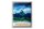 Blechschild Reise 30x40cm Polynesien Insel Australien Pazifik
