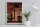 Blechschild Reise 30x40cm Shanghai China Stadt Tower Meer Urlaub