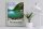Blechschild Reise 30x40cm Brienzersee Schweiz Boot Gebirge