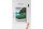 Blechschild Reise 30x40cm Brienzersee Schweiz Boot Gebirge
