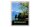 Blechschild Reise 30x40cm Brissago Schweiz Architektur Urlaub