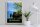Blechschild Reise 30x40cm Brissago Schweiz Architektur Urlaub