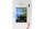 Blechschild Reise 30x40cm Brissago Schweiz Architektur Urlaub