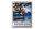 Blechschild Reise 30x40cm Brissago Schweiz Seeblick Natur