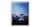 Blechschild Reise 30x40cm Gornergrat Schweiz Gebirge Winterzeit