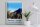 Blechschild Reise 30x40cm Gruyeres Greyerz Schweiz Stadt
