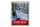 Blechschild Reise 30x40cm Gruyeres Greyerz Schweiz Schnee Urlaub