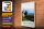 Blechschild Reise 30x40cm Insel Ufenau Schweiz Kirche Wiese See