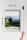 Blechschild Reise 30x40cm Insel Ufenau Schweiz Kirche Wiese See