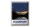 Blechschild Reise 30x40cm Hagersee Österreich Europa See Wald