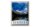 Blechschild Reise 30x40cm Hagersee Österreich Europa Natur Wald