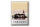Blechschild Reise 30x40cm Gmunden Österreich Gmunden See Urlaub
