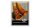 Blechschild Reise 30x40cm Confoederatio Helvetica Alphorn Urlaub