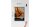 Blechschild Reise 30x40cm Confoederatio Helvetica Alphorn Urlaub