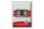 Blechschild Reise 30x40cm Confoederatio Helvetica Natur Haus