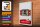 Blechschild Reise 30x40cm Confoederatio Helvetica Natur Haus