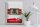 Blechschild Reise 30x40cm Confoederatio Helvetica Natur Haus
