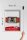 Blechschild Reise 30x40cm Confoederatio Helvetica Natur Haus