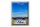 Blechschild Reise 30x40cm Ostsee Küste Strand Urlaub