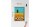 Blechschild Reise 30x40cm Ostsee Turm Natur Weide Urlaub Himmel