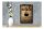 Blechschild Spruch 12x18cm Mein Grill meine Regeln Fleisch