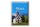Blechschild Reise 30x40cm Pitztal Kirche Österreich Natur Urlaub