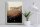 Blechschild Reise 30x40cm Pitztal Gebirge Schnee Natur Urlaub