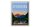 Blechschild Reise 30x40cm Steiermark Österreich Urlaub See Natur
