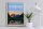 Blechschild Reise 30x40cm Steiermark Österreich Urlaub See Natur
