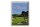 Blechschild Reise 30x40cm Ellmau Österreich Weide Natur Jesus