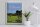 Blechschild Reise 30x40cm Ellmau Österreich Weide Natur Jesus