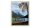 Blechschild Reise 30x40cm Ellmau Österreich Berge See Natur