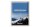 Blechschild Reise 30x40cm Fieberbrunn Österreich Winter Ski
