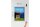 Blechschild Reise 30x40cm Finkenberg Natur Haus Berg wandern