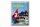 Blechschild Reise 30x40cm Genfersee Schweiz Lasuisse Schiffstour