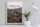 Blechschild Reise 30x40cm Pinzgau Österreich Blumen Natur Berge