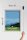 Blechschild Reise 30x40cm Hohe Munde Leutasch Wälder Österreich