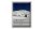 Blechschild Reise 30x40cm Hohe Tauern Skitour Wanderung Schnee