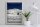 Blechschild Reise 30x40cm Hohe Tauern Skitour Wanderung Schnee