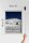 Blechschild Reise 30x40cm Hohe Tauern Skitour Wanderung Schnee