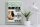 Blechschild Spruch 30x40cm Tiere Achtung Hamster Gebiet