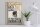 Blechschild Spruch 30x40cm Tiere Achtung hier Farbratten