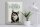 Blechschild Tiere 30x40cm Seelen Hund mein Husky Schild