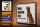 Blechschild Spruch 40x30cm Rodhesian Ridgeback hier wache ich