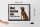 Blechschild Spruch 40x30cm Rodhesian Ridgeback hier wache ich