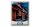 Blechschild Reise 30x40cm Kyoto Japan Asien Stadt Urlaub