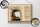 Blechschild Berufe 40x30cm Feuerwehrmann Lebensretter Feuer