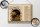 Blechschild Berufe 40x30cm Finanzberater Spezialist Blick
