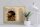 Blechschild Berufe 40x30cm Finanzberater Spezialist Blick