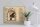 Blechschild Berufe 40x30cm Postbote Orientierungssinn Gebiet